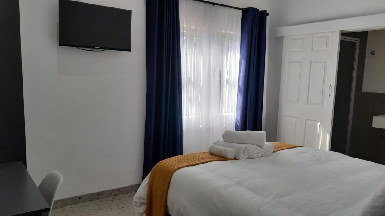 The Wishing Well Guest House Self-Catering Port Edward Exterior foto